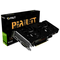 Palit-geforce-gtx-1660-dual-oc-6gb