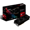 Asus-arez-strix-radeon-rx580-oc-8gb