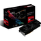 Asus-arez-strix-radeon-rx580-oc-8gb