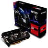 Nitro-sapphire-radeon-rx-590-nitro-8gb