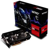 Nitro-sapphire-radeon-rx-590-nitro-8gb