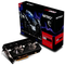 Nitro-sapphire-radeon-rx-590-nitro-8gb