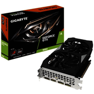 Gigabyte-geforce-gtx-1660-oc-6g-6gb