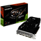 Gigabyte-geforce-gtx-1660-oc-6g-6gb