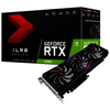 Pny-geforce-rtx-2080-xlr8-gaming-oc-triple-fan-8gb