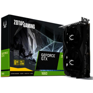 Zotac-gaming-geforce-gtx-1660-twin-fan-6gb