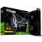 Zotac-gaming-geforce-gtx-1660-twin-fan-6gb