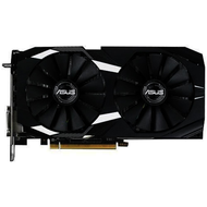 Asus-radeon-dual-rx580-o8g-8gb