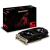 Matrox-powercolor-radeon-rx-590-red-dragon-8gb