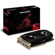 Matrox-powercolor-radeon-rx-590-red-dragon-8gb