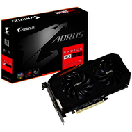 Gigabyte-aorus-radeon-rx-580-8g-8gb