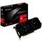 Gigabyte-aorus-radeon-rx-580-8g-8gb