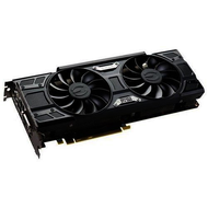 Matrox-evga-geforce-gtx-1060-ssc-gaming-acx-3-0-6gb