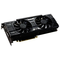 Matrox-evga-geforce-gtx-1060-ssc-gaming-acx-3-0-6gb