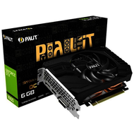 Palit-geforce-gtx-1660-stormx-oc-6gb