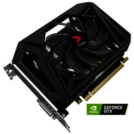 Pny-geforce-gtx1660-xlr8-gaming-oc-6gb