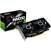 Matrox-inno3d-geforce-gtx-1660-twin-x2-6gb