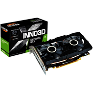 Matrox-inno3d-geforce-gtx-1660-twin-x2-6gb