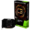 Gainward-geforce-gtx-1660-pegasus-6gb