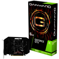 Gainward-geforce-gtx-1660-pegasus-6gb