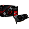 Matrox-asrock-radeon-rx590-phantom-gxr-oc-8gb