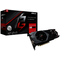 Matrox-asrock-radeon-rx590-phantom-gxr-oc-8gb