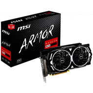 Msi-radeon-rx-590-armor-8g-oc-8gb