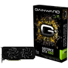 Gainward-geforce-gtx1060-6g-dual-6gb