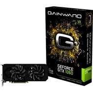 Gainward-geforce-gtx1060-6g-dual-6gb