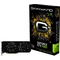 Gainward-geforce-gtx1060-6g-dual-6gb