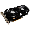 Msi-geforce-gtx1060-3gt-oc-3gb