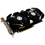 Msi-geforce-gtx1060-3gt-oc-3gb