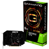 Gainward-geforce-gtx-1660-pegasus-oc-6gb