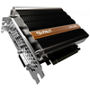 Palit-geforce-gtx1050-ti-kalmx-passiv-4gb