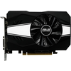 Asus-geforce-ph-gtx1060-3g-3gb