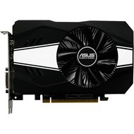 Asus-geforce-ph-gtx1060-3g-3gb