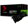 Pny-geforce-gtx-1060-xlr8-gaming-oc-6gb