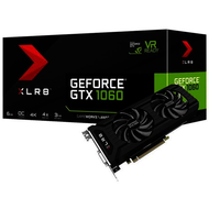 Pny-geforce-gtx-1060-xlr8-gaming-oc-6gb