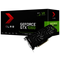 Pny-geforce-gtx-1060-xlr8-gaming-oc-6gb