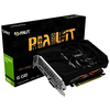 Palit-geforce-gtx-1660-stormx-6gb