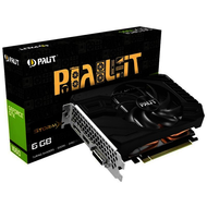 Palit-geforce-gtx-1660-stormx-6gb