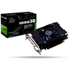 Matrox-inno3d-gtx1060-compact-x1-3gb