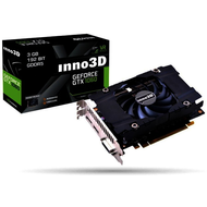 Matrox-inno3d-gtx1060-compact-x1-3gb