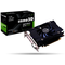 Matrox-inno3d-gtx1060-compact-x1-3gb