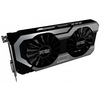 Palit-geforce-gtx1060-super-jetstream-6gb