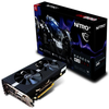 Sapphire-sapphire-radeon-rx-580-nitro-4gb