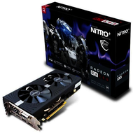 Sapphire-sapphire-radeon-rx-580-nitro-4gb