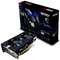 Sapphire-sapphire-radeon-rx-580-nitro-4gb