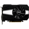 Asus-geforce-gtx-1060-phoenix-ph-gtx1060-6g-6gb