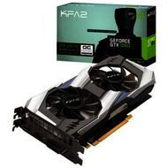 Kfa2-geforce-gtx-1060-oc-6gb